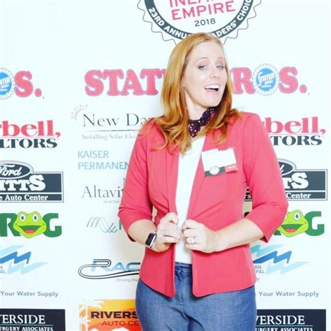 Image result for Mompreneur Networking Event