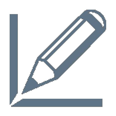 Best Computer Courses in Rajkot - Shree Academy #1 Institute