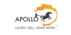 Image result for Apollo Auto
