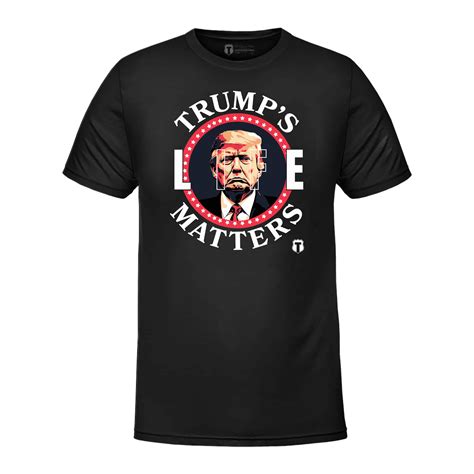 ON SALE - 80% OFF – The Officer Tatum Store