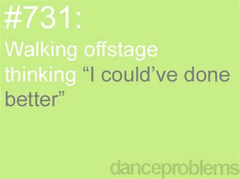 Image result for The Problem Dance