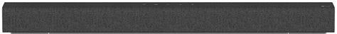 LG Soundbar SP2 - sthuitema - Product reviews - Tweakers