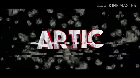 Image result for Mod Menu GD Android Songs