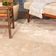 Darwish Hand Tufted Woollen And Viscose Rug