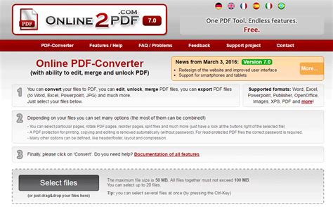 Image result for Convert Multiple Word Files into Single PDF