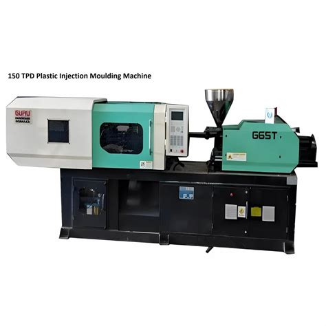 Injection Moulding Machine 的图像结果
