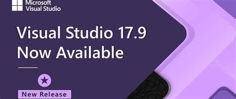 Visual Studio OS Development 的图像结果