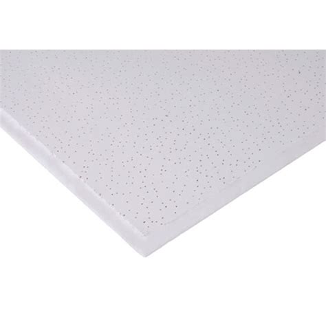 Affordable 15 MM Pinhole Tengular Mineral Fiber Ceiling Tiles ...