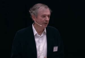 Rupert Sheldrake Lecture 的图像结果