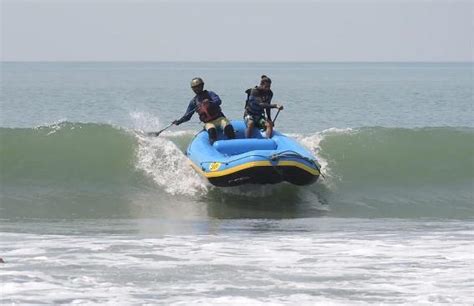 Camping In Shivpuri Rishikesh Rafting Ganga Adventure, Rishikesh ...