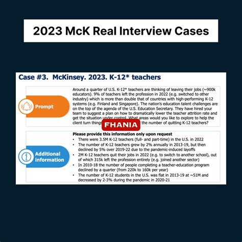 Insights into the McKinsey Solve Game: Your Ultimate Guide – Offer