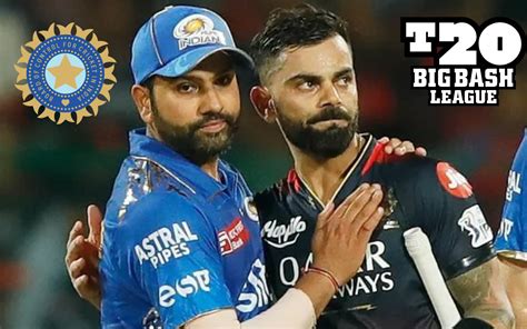 Bcci Latest News, Stats, Videos And Most Recent Updates