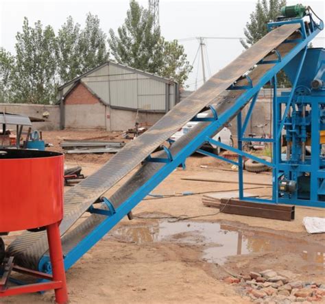 Block Bricks Machine 4 的图像结果