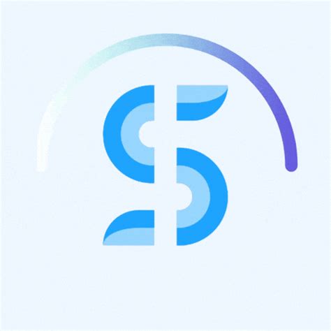 Software Development Company in Ahmedabad | Sunshine Infotech