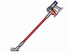 aspirateur nettoyeur vapeur dyson dyson v6 total clean pas cher aspirateur balai aspirateur nettoyeur vapeur dyson dyson v6 total clean pas cher aspirateur balai