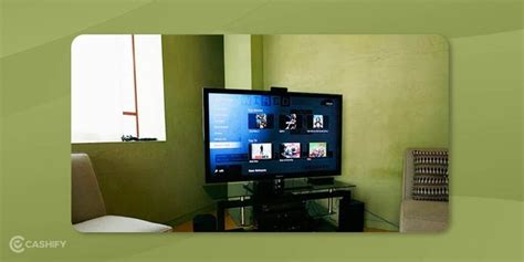 15 Mistakes To Avoid When Buying A TV In 2024 | Cashify Smart TVs Blog