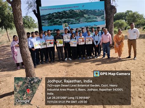 Awareness Campaign 65