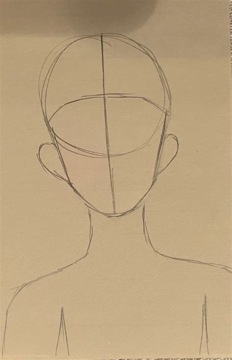 Image result for Random Base Generator