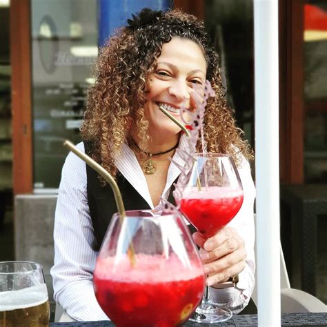 THE BEST Museums in Fully (w/ Photos) - Tripadvisor