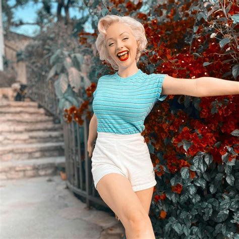 Jasmine Chiswell Leaks