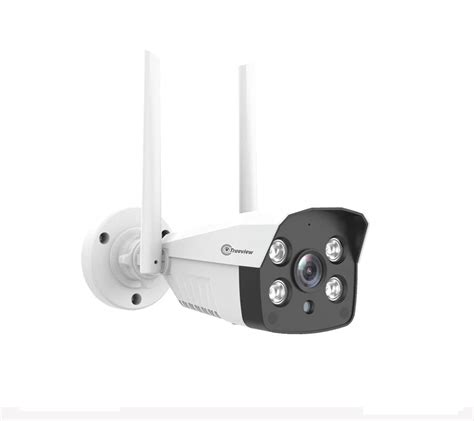 Image result for TrueView Wireless Camera