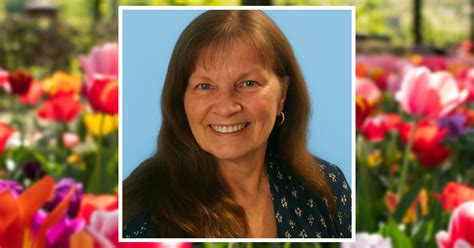 Obituary | Frieda M. Adams Combs | Breathitt Funeral Home