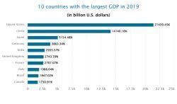 Microeconomics and Macroeconomics - Economics for Grade 12 PDF Download