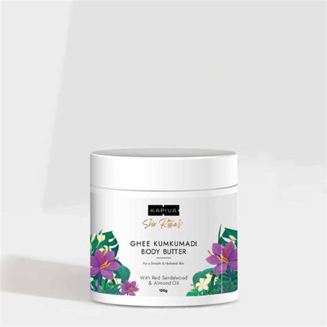 Shop All - Page 6 - Kapiva