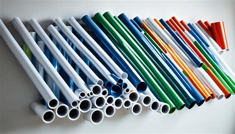 Image result for PVC Pipe Homemade Tools