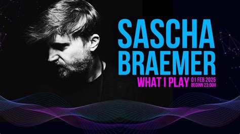SASCHA BRAEMER // Hoito - Altenburg, Bertoldstraße 46, 79098 Freiburg ...