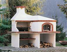 forni da giardino in muratura prezzi caminetti barbecue muratura onor e borin con forni e forni da giardino in muratura prezzi caminetti barbecue muratura onor e borin con forni e