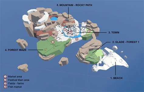 Image result for Open World Games Map Unity
