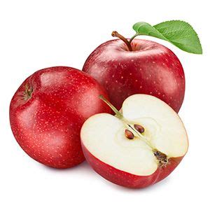 Oil-Free Face Wash with Apple Cider Vinegar & Salicylic Acid for Acne ...