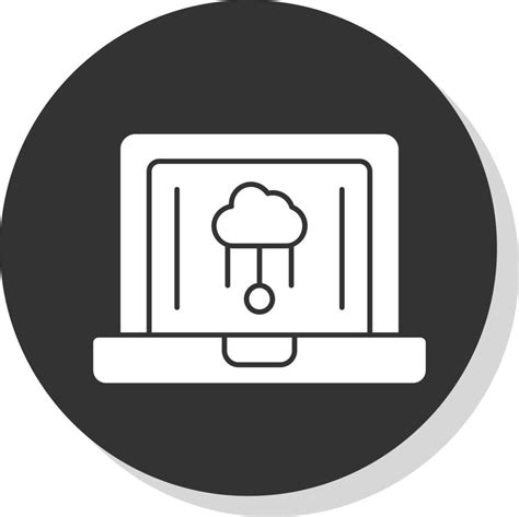 Computational Code Icon 的图像结果