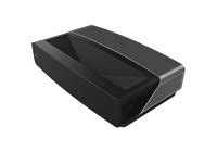 Hisense 100L5FTUK-D12 Specifications