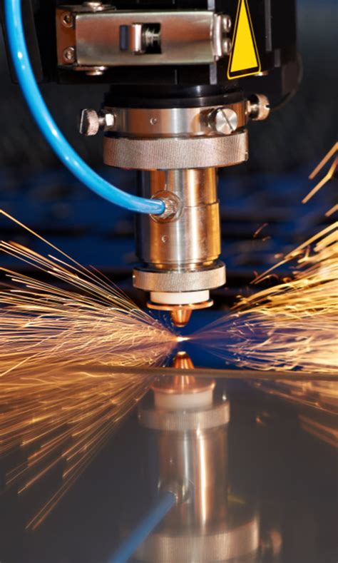 Big Science Machine 的图像结果