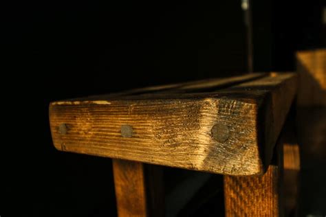 Image result for Computer Table Foot Rest DIY