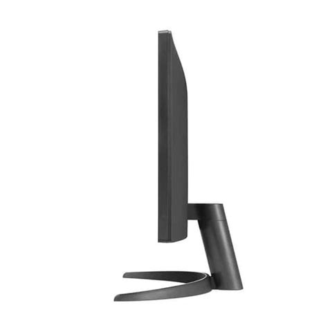 Buy LG UltraWide 26WQ500-B 26 Inch FHD 75Hz IPS Panel 99% SRGB 5ms AMD ...