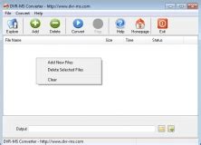 Image result for Netviewer Download