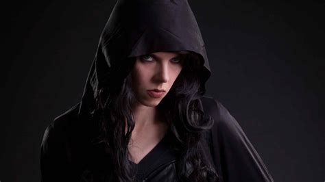 415 Assassin Names That Will Ignite Your Creativity