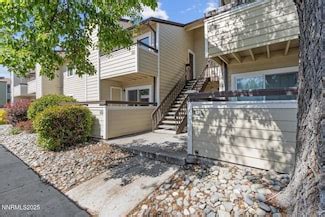 Reno, NV Homes for Sale & Real Estate - Homes.com