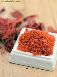 BSD Organics SpicY Mace spice/Jaapathri,Jathipathri powder - 500 G ...