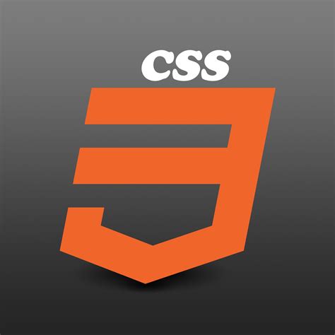 Image result for Learn CSS3