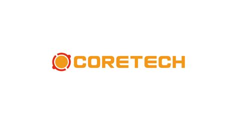 Image result for Core Tech LLC Logo