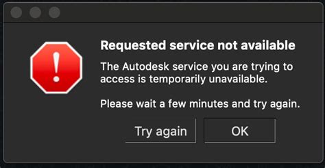 Image result for Service Not Available Error