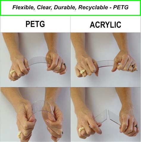 CLPA 12 inch Clear Plastic Fibonacci Golden Ruler for India | Ubuy