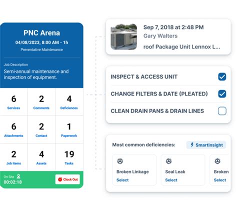 Service Trade 的图像结果
