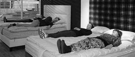 Unser Rückblick auf 2014 | querstadtein