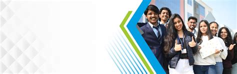 Master of Social Work (MSW)