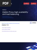 Mursion Simulation WGU 的图像结果